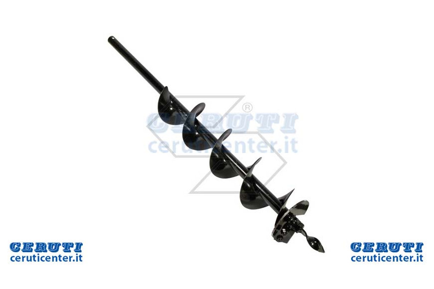 Conseil Pour Drill Ø 200 mm - Forum interne Ø 20 mm