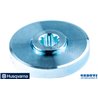brida circular - Original Husqvarna - 528826401