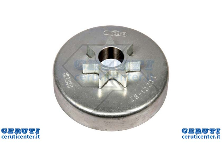 Pinion Echo Cs-801 Cs 802 404'7D.