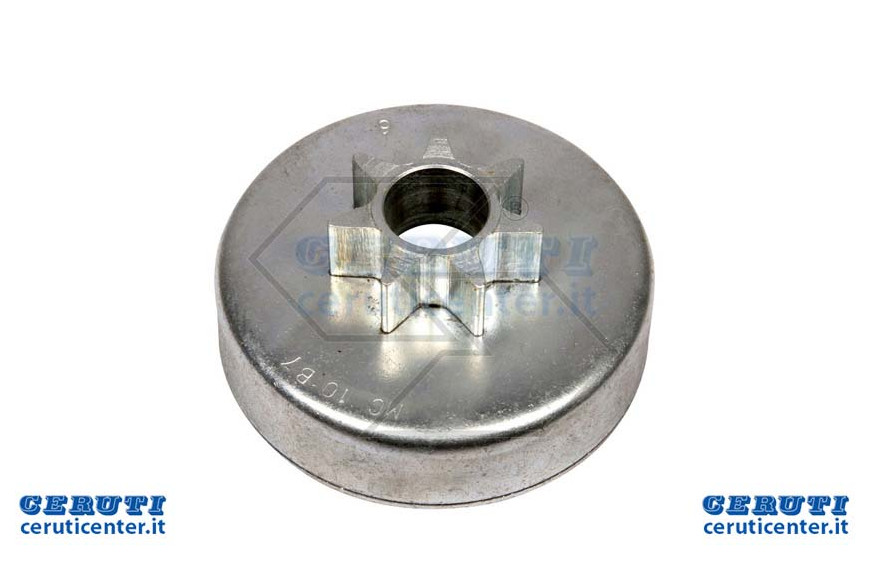 Echo Cs 100 Pinion 404''7D.