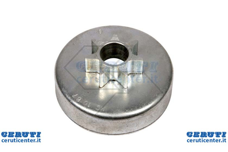 Pinion Echo Cs 100 404''7D.