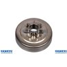 Pignone Oleomac 945-950 325''7D.