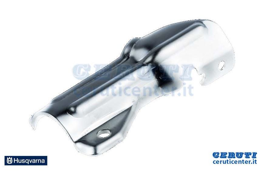 Protección - Original Husqvarna - 528818501