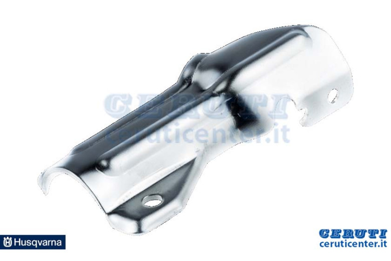 Protezione - Originale Husqvarna - 528818501