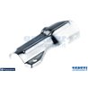 Halter - 528818501 - Original Husqvarna Ersatzteile