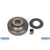 Pinion Shindawa 415-416 325''X7D.