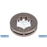 Ring 325 '' 7 teeth Small D.17,5