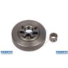 Alpina Pinion P34 P350 P410 325-7D
