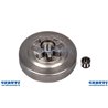 Pinion Dolmar 103 3/8 « (91) -7D