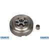 Pinion Echo CS310 3/8 « (91) -6D