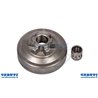 Pinion Husqvarna T425 3/8 « (91) -6D