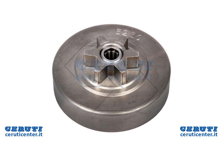 Pinion Jonsered Cs2138 3/8 „(91) -6D