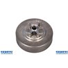 Pinion Jonsered Cs2138 3/8 « (91) -6D