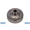 Pignone Jonsered 45,49,50 .325"-7D
