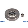 Pinion Makita Dcs33 0,325 „-7D