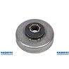 Pinion Mcculloch D.Eagle50 .325-8D