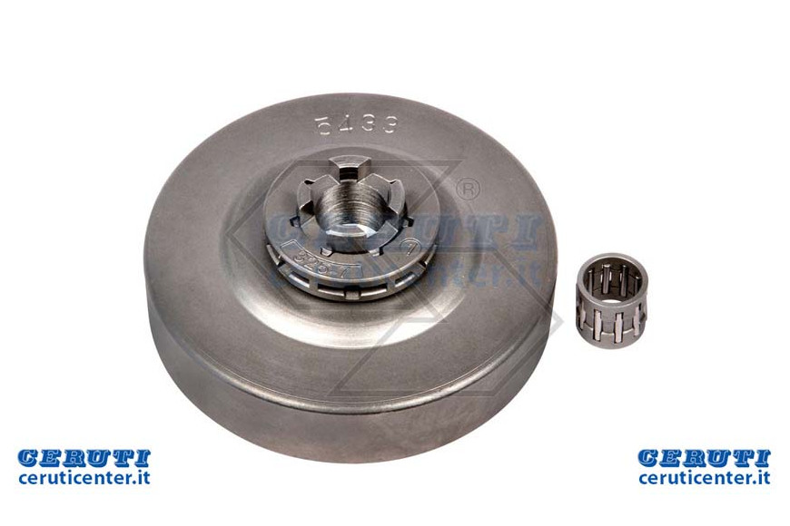 Pinion Shindaiwa 400.488 .325 "-7D