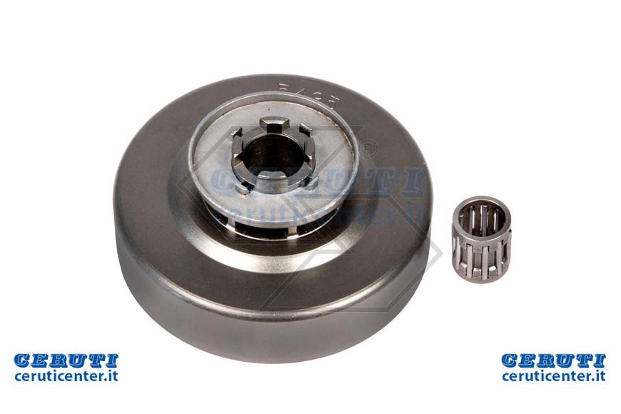 Pinion Shindaiwa 285,300 0,325 « -7D