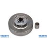 Pinion Shindaiwa 285 3/8 « (91) -6D