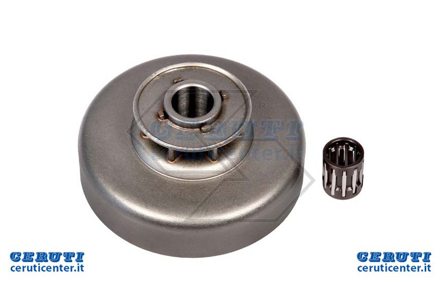 Pinion Shindaiwa 405,406 0,325 « -7D