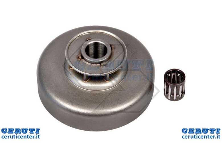 Pinion Shindaiwa 405,406 0,325 « -7D