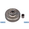 Pinion Shindaiwa 405,406 0,325 « -7D