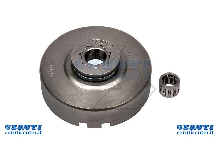 Pignone Stihl 084,088 .404"-7D