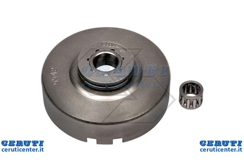 Stihl Pinion 084088 0,404 « -7D