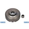 Pinion Stihl 084.088 .404 „-7D