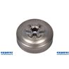 Pinion Tanaka Ecs-300 3/8 « (91) -6D