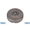 Echo Cs-Pinion 390Esx 0,325 « -7D