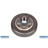 Pinion Echo Cs-2510Tes 3/8 « (91) -6D