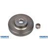 Piñón Echo Cs-600 3/8 "-7D