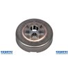 Pinion Echo Cs-590 3 / 8'-7D