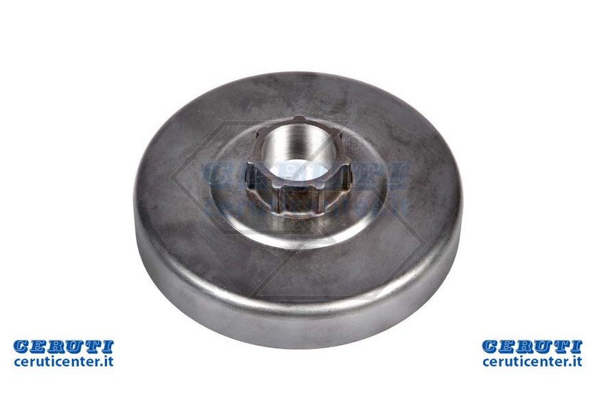 Pinion Echo Cs-620Sx 3/8 „-7D