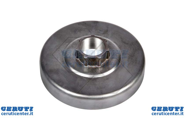 Pignone Echo Cs-620Sx 3/8"-7D