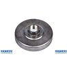 Echo Cs-Pinion 620Sx 3/8 « -7D