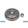 Pignone Echo Cs-6700 3/8"-7D