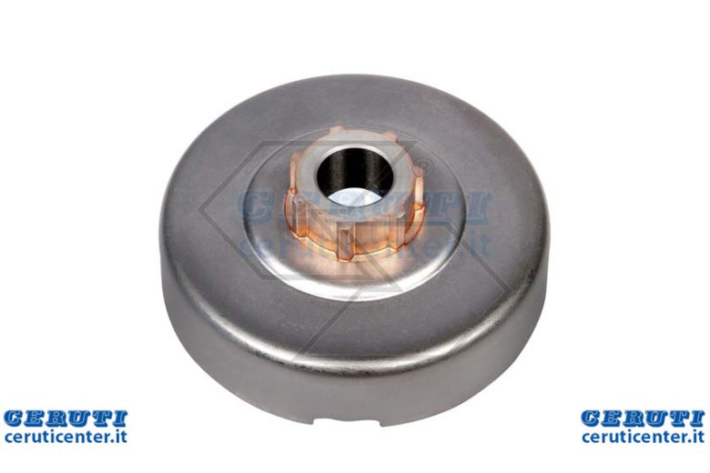 Piñón Echo Cs-680 3/8 "-7D