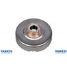 Pinion Echo Cs-680 3/8 „-7D
