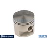 Kolben - 528073801 - Original Husqvarna Ersatzteile