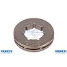 Ring 404 8 Teeth Standard