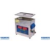 Baignoire Lave ultrasons