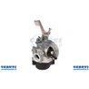 Vergaser Dell'Orto Sha 14.12 L