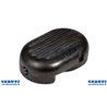 Cap Air Filter Dell'Orto