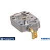 Dichtungssatz - 528070101 - Original Husqvarna Ersatzteile