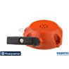 Carter starten kompl. - Original Husqvarna - 528069001