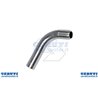 Tube Wire Acc.Curv.Dell'Orto Sha