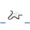 Guy Lever Starter Husqvarna 61