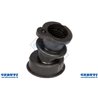 Ingesta St.023 colector
